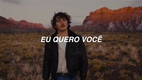 BEAUTIFUL THINGS (TRADUÇÃO) .